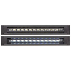 Exo Terra TerraSky Planted and Reptile Terrarium LED Lighting