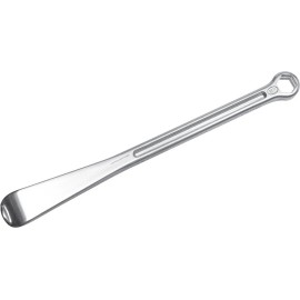 MOTION PRO COMBO AXLE WRENCH/TIRE TOOL 3/ 8" BREAKER BAR 22MM 08-0286