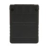 Console Card Reader Plug and Play Professional Card Reader Adapter