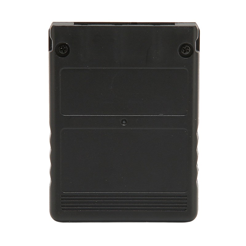 Console Card Reader Plug and Play Professional Card Reader Adapter