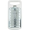 Tala Handy Grater with Plastic Frame