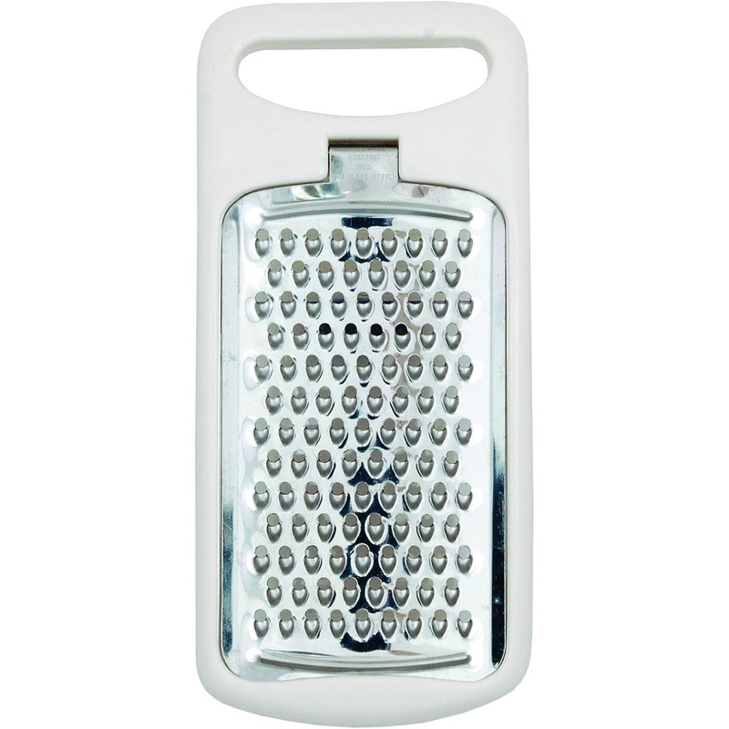 Tala Handy Grater with Plastic Frame