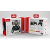 iPega Wireless Bluetooth Gamepad Controller for PUBG Android