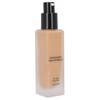 IMAGIC Liquid Foundation Waterproof Cover Blemish Oil Control Concealer Cosmetic