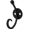 Iron Hook 62797