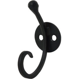 Iron Hook 62797