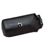 OEM Personal Watercraft 10L ( 9.8ls) Dry Bag 269502121