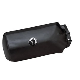 OEM Personal Watercraft 10L ( 9.8ls) Dry Bag 269502121