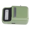 Label Maker, Thermal Label Printer B21 Wireless 4.0 Multifunction 5V