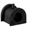 febi bilstein 41153 Anti Roll Bar Bush, pack of one