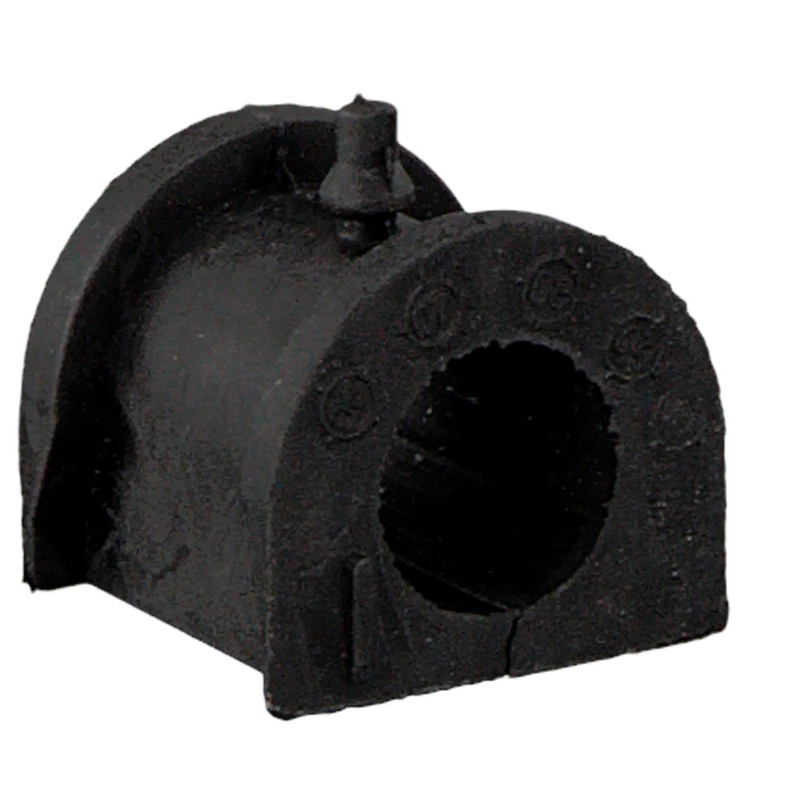 febi bilstein 41153 Anti Roll Bar Bush, pack of one