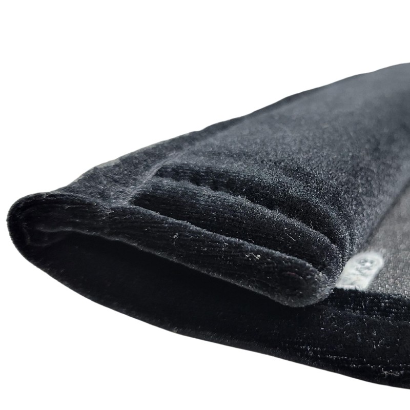 FANMATS 32060 San Francisco 49ers Embroidered Seatbelt Pad - 2