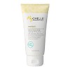 MyChelle Dermaceuticals - Protección solar que repone la loción corporal