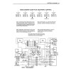 1978 Oldsmobile 5.7L Diesel Engine Service Manual