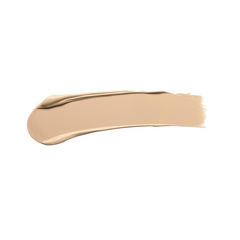 Napoleon Perdis Stroke of Genius Liquid Cashmere Foundation SPF20 30ml,