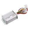 36V 800W Electric Scooter Controller Aluminium Alloy Housing High Temperature