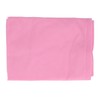 10pcs Disposable Spa Body Wrap Elastic Band Thickened Shower Bath