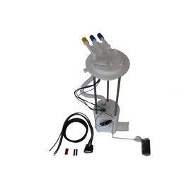 Autobest F2512A Fuel Pump Module Assembly