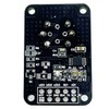 QIACHIP Gas Sensor Smoke Sensor Air Quality Module VOC Gas