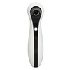 Vacuum Black Head Remover Household Rechargeable Face Pore Vacuum Cleaner