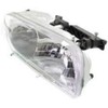 CarLights360 For Oldsmobile 88 Headlight 1996 97 98 1999 Passenger