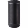 Quikcell OnBeat Max Waterproof Portable Wireless Speaker - Black