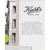 Kiehl’s Midnight Recovery - Crema Facial de Noche con Omega
