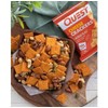 Quest 🟣 New QUEST Cheese Blast Cheddar Real Cheese Protein