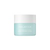 시카 말라카밍 보습 크림 Cica Malacaming Moisturizing Cream