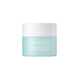 시카 말라카밍 보습 크림 Cica Malacaming Moisturizing Cream
