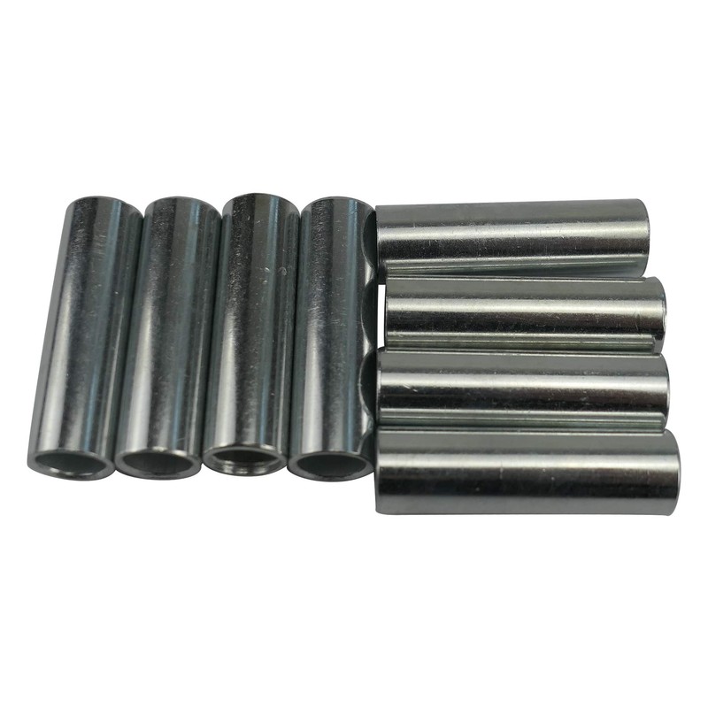 A-Arm Bushing Kit for Honda TRX400EX 1999-2008, ATV Parts A-Arm