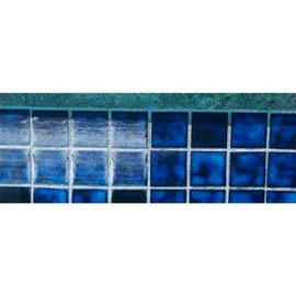 WATER STAIN REMVR 40OZ