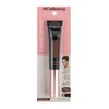 MCOBEAUTY INSTANT CONTOUR BEAUTY WAND - MEDIUM/DARK, #MCH314 MCOBEAUTY