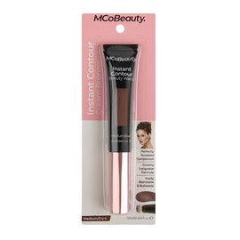 MCOBEAUTY INSTANT CONTOUR BEAUTY WAND - MEDIUM/DARK, #MCH314 MCOBEAUTY