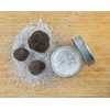 Trüffelsalz aus Sommertrüffeln 120g