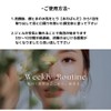 Carbonated Pack [Awapanda] Beauty Salon at Home Face Care Starting