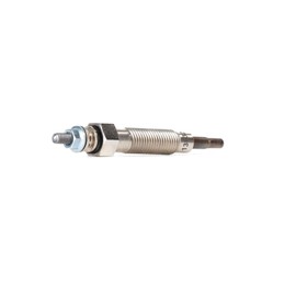 RIDEX 243G0030 Glow Plug