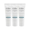 Dalba [달바]달바 화이트 트러플 바이탈 모이스처라이징 크림 60ml 3개 [DALBA] Dalba White Truffle Vital Moisturizing Cream 60ml (Set of 3) [Dalba Vital Cream/60ml 3 pieces]