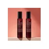 커리쉴 에프터 살롱 케어 리페어 헤어 앰플 100ml 듀오 After