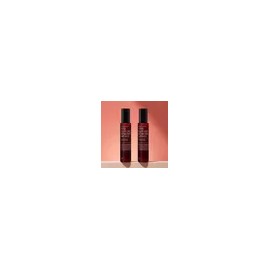 커리쉴 에프터 살롱 케어 리페어 헤어 앰플 100ml 듀오 After Salon Care Repair Hair Ampoule 100ml Duo