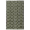 Garland Rug Sparta 3 Ft. x 5 Ft. Area Rug