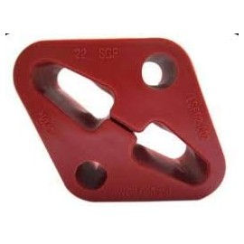 Range Rover LR0 14155, Exhaust System Hanger