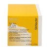 STRIVECTIN Contour Restore™ Firming and Shaping Face Cream