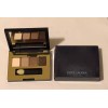 Estée Lauder (2) Estee Lauder Eye Untamed Teal 1, Ivory Power 3, Rebel Metal 4, Rebel Metal 5