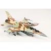 Hobby Master 1/72 F-16I Sufa IDF/AF 119th (Bat) Sqn