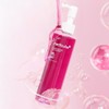 MEDICUBE [MEDICUBE]PDRN Hydrating Gel Cleanser 200ml