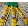 Miracle Gro 3pk Miracle-Gro Pour & Feed Singles Liquid Plant