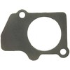 Fel-Pro 60974 Throttle Assembly Gasket