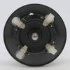 Genuine Part 18 Bantam MGL HG Left Spool Set Part