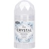 Crystal - Desodorante Corporal en Barra 120g